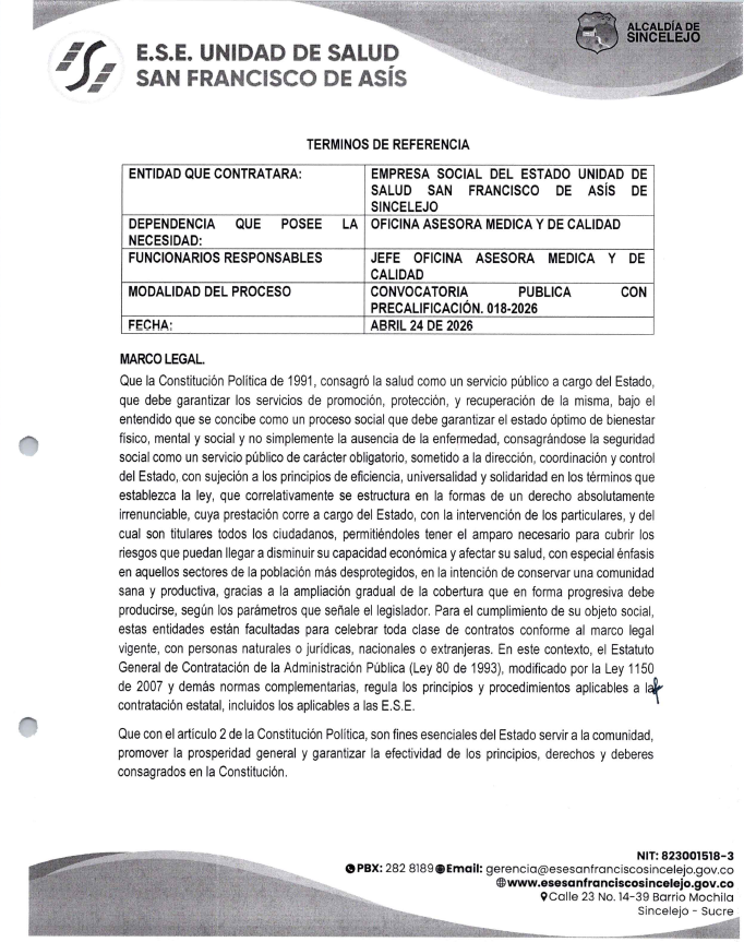 Noticia 